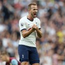 BOXING DAY 이미지