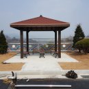 지좌동주민센터 이미지