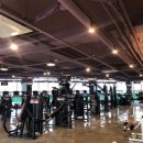 나리안길 군민스포츠센타 Daum카페