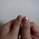 문네일(MOON NAIL)