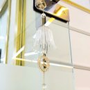 포미약국 이미지