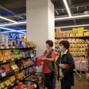 벧엘공동생활가정 이미지