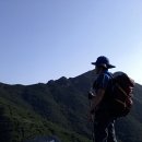 진상면 백학동커뮤니티센터 | 2013년09월15일 광양 백운산