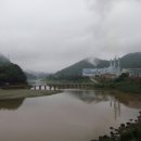 실컨