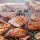 명륜진사갈비 이미지