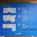 양산주민편익시설 청소년열람실 이미지