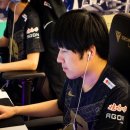 버팔로PC방 이미지