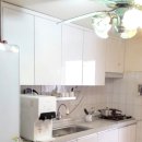 무진3차 이미지