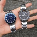 오션스타 이미지