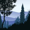 다섯손가락 - 노원구 덕릉로73길 28 | 다섯손가락