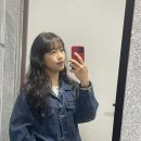 원픽플라워