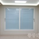 불광근린공원 화장실 이미지