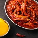 우정타운 이미지