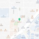 세븐일레븐 대구경대별빛점 이미지