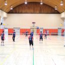 중현초교 이미지