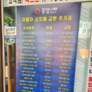 공임만 이미지