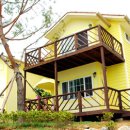 양평 비발디 펜션 이미지