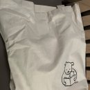 신도림동주민센터 이미지