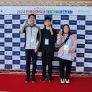 청주혜원학교 이미지