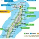 투어퀸스