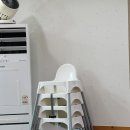 명품한우자연밥상