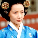 여인천하 - 남양주시 늘을2로 26 | 여인천하