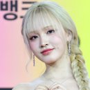 포토아이브 이미지