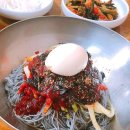 대흥민박 이미지