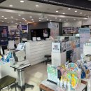 K비젼안경 콘택트(매곡월드점) | 울산매곡안경, 편안한 서비스로 눈 건강 챙기기! K비젼안경 매곡월드점