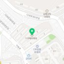 합기도 검웅 체육관 이미지