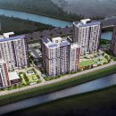 양주회천9 이미지