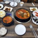 계림반찬 이미지
