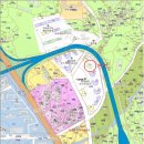 경충대로2092번길 이미지