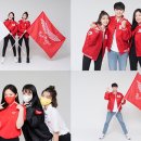 태라엔터테인먼트 bnt뉴스