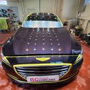 BG카케어 이미지