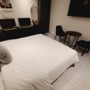 명동모텔 이미지