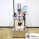 옹기 한약국 이미지
