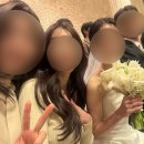 유어스푼 | 마곡 "유어스푼" 부케오브제 부케말리기 내돈내산 디퓨저홀더 부케순이 선물했어요