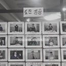 온누리왕돈까스 네이버블로그