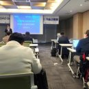 ICT융합소프트 이미지