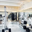 맥시멈짐 이미지