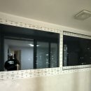 주식회사 이맥스 이미지