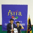 서인천탁구클럽