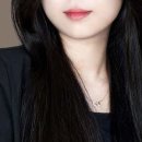 헤어인헤어