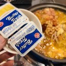 24시 콩나물김치찌개 이미지