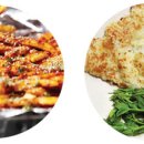 비가목민박 이미지