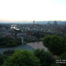 미켈란젤로 빌딩 이미지