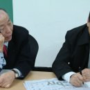 한국사회교육원 이미지