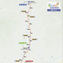 봉화공설운동장 이미지