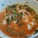 구룡포막회 이미지